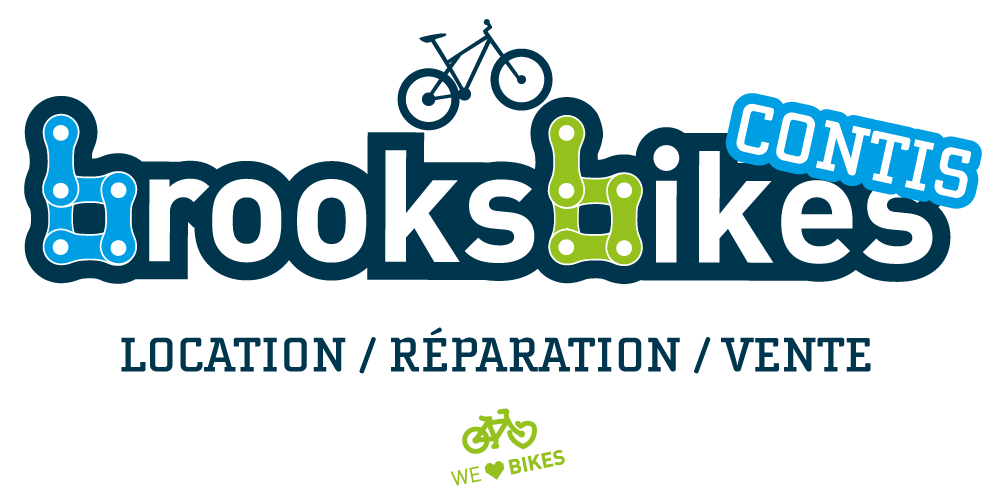 brooksbikesLogo-locationVelo
